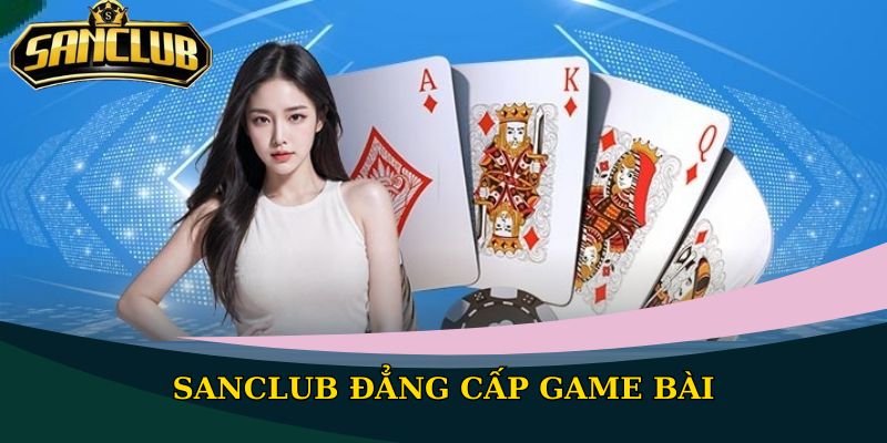 Bí quyết nhớ bài hiệu quả, tăng cơ hội thắng lớn đến 99% 1 Bí quyết nhớ bài góp phần giúp người chơi thắng lớn